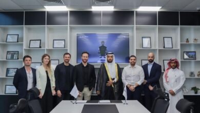 1761662089665582acd5