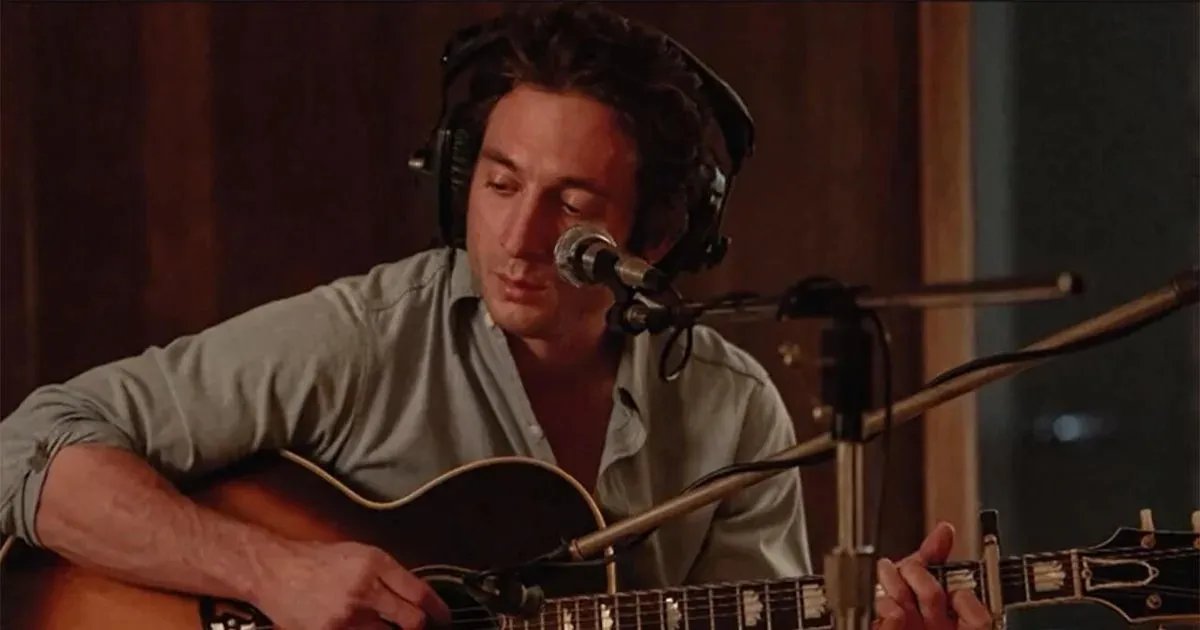 jeremy allen white in springsteen deliver me from nowhere 1280