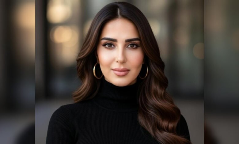 17627075264c9dad63ed