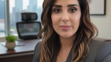 1762942886d550af343b