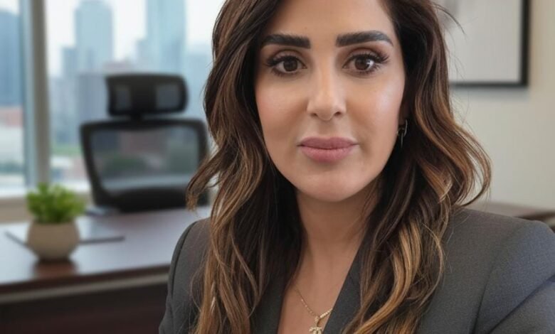 1762942886d550af343b