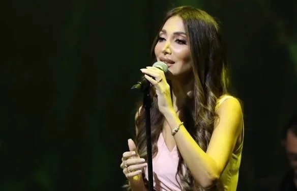 1758716207c89cefaec6