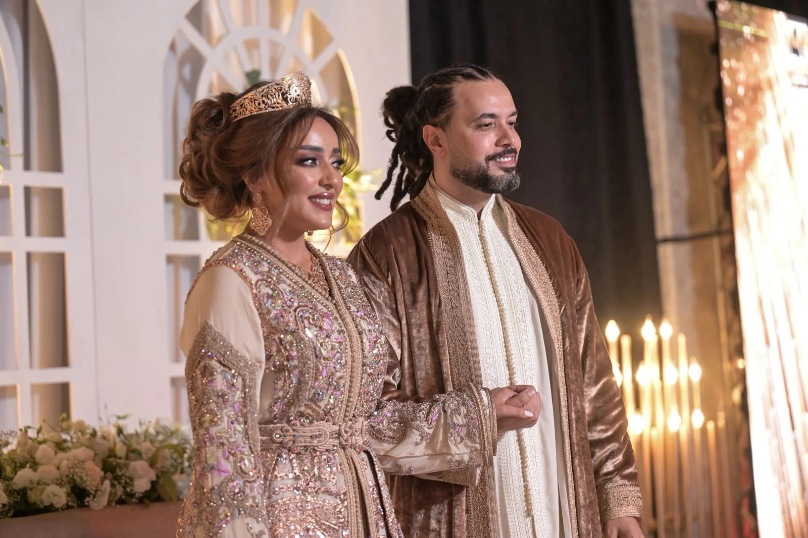 17605184216d383a1ef9