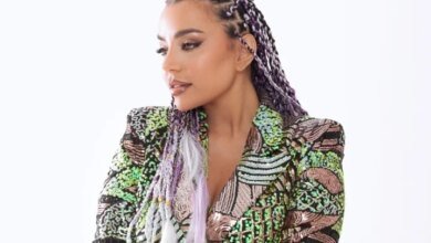 1760518508a4ac8fdf29