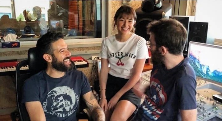 1761238819131742d7a7