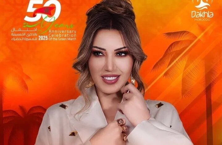 1761647976076770a3d2