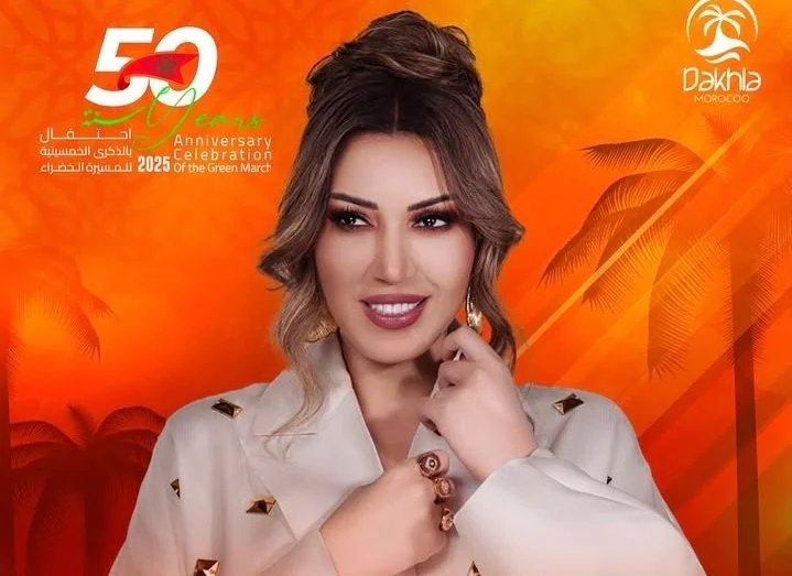 1761647976076770a3d2