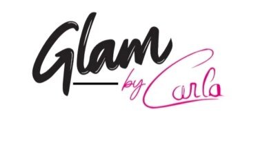 وجهة الجمال الشاملة لكل امرأة..Glam by Carla تبحث عن الأناقة والعناية الفاخرة نص الخبر وجهة الجمال الشاملة لكل امرأة..Glam by Carla تبحث عن الأناقة والعناية الفاخرة نص الخبر