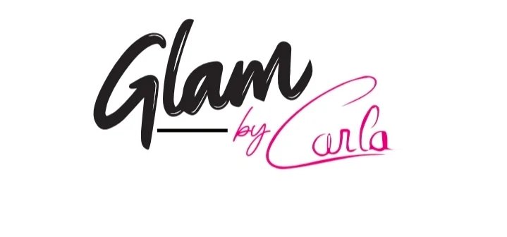 وجهة الجمال الشاملة لكل امرأة..Glam by Carla تبحث عن الأناقة والعناية الفاخرة نص الخبر 2 1761736375614c9a8794