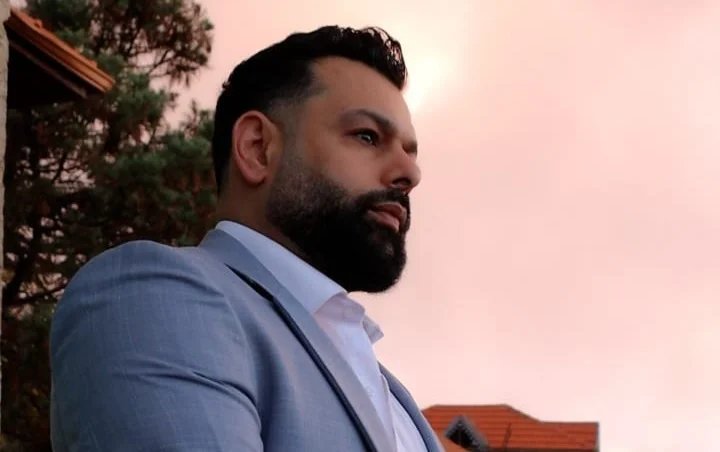 1762123630bd1e8aec90