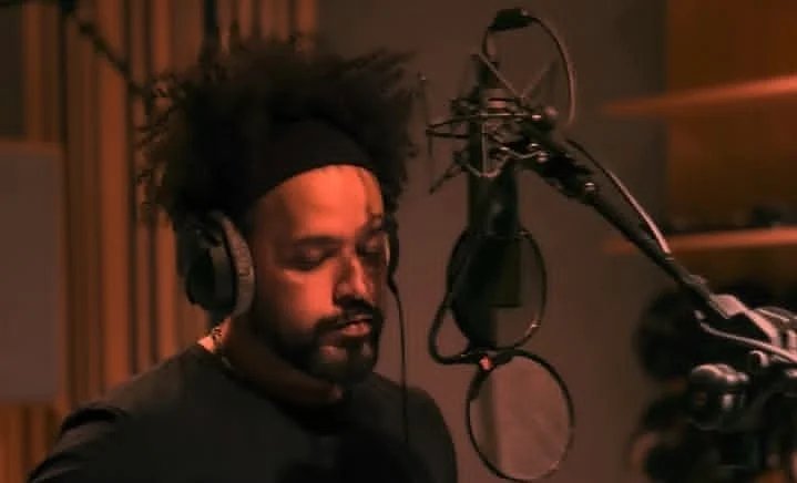 176251455136e5bf5d7b