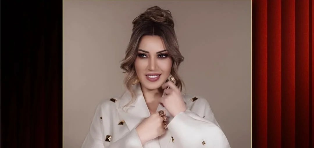 1763974817bd08a6ac54