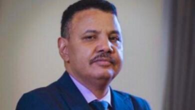 176472162731dd73817d