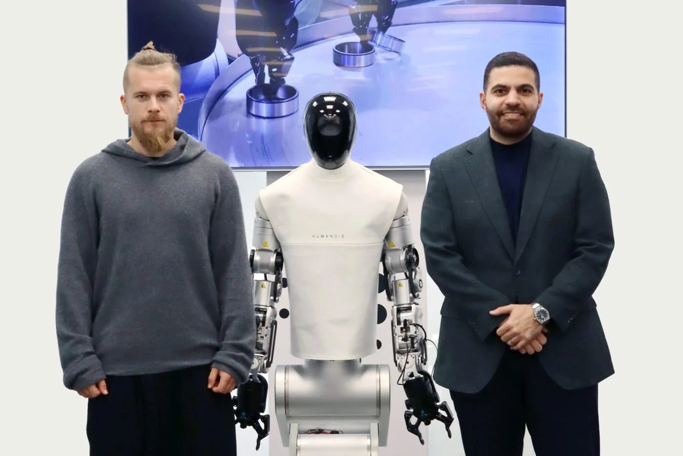 176510392727b85a874f