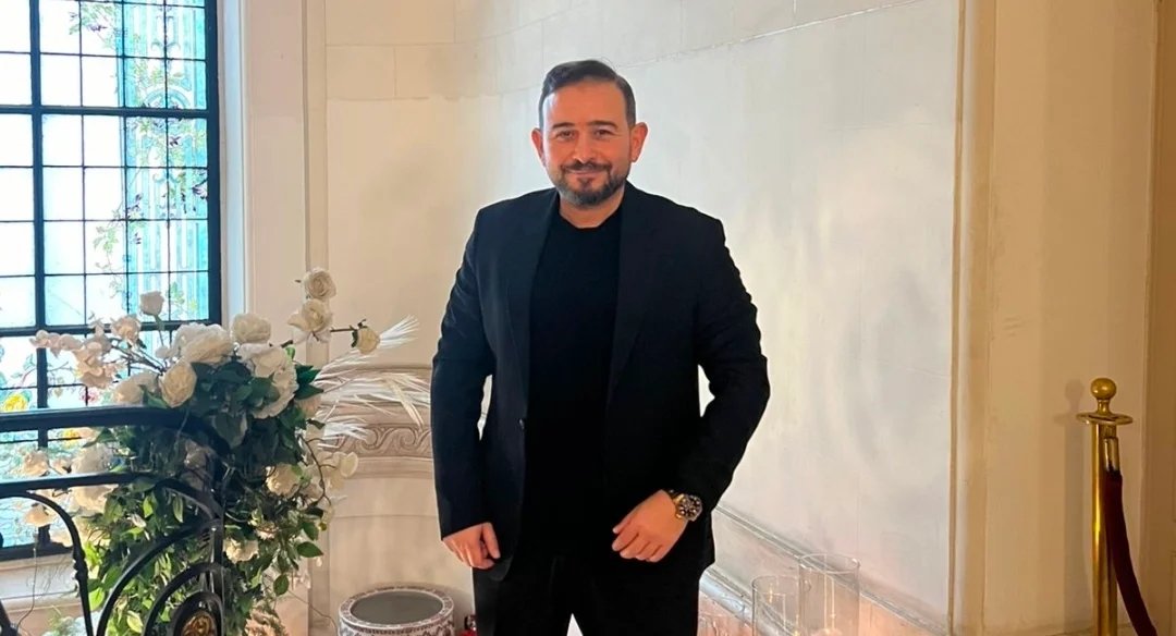 1765372716cfbe39878e