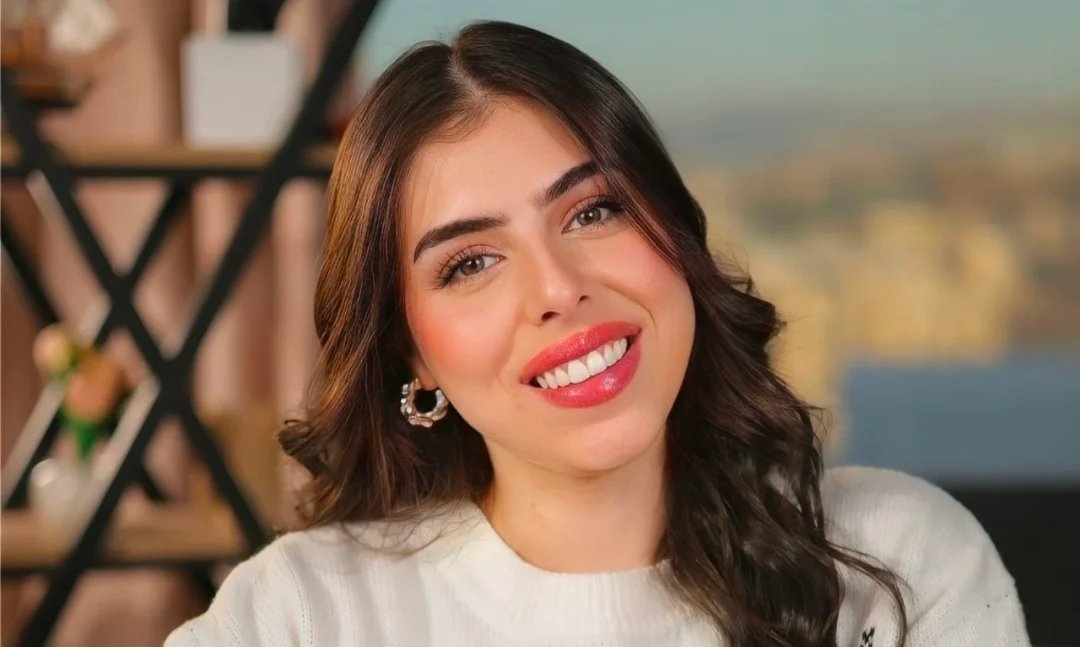 1766312326301da0e365