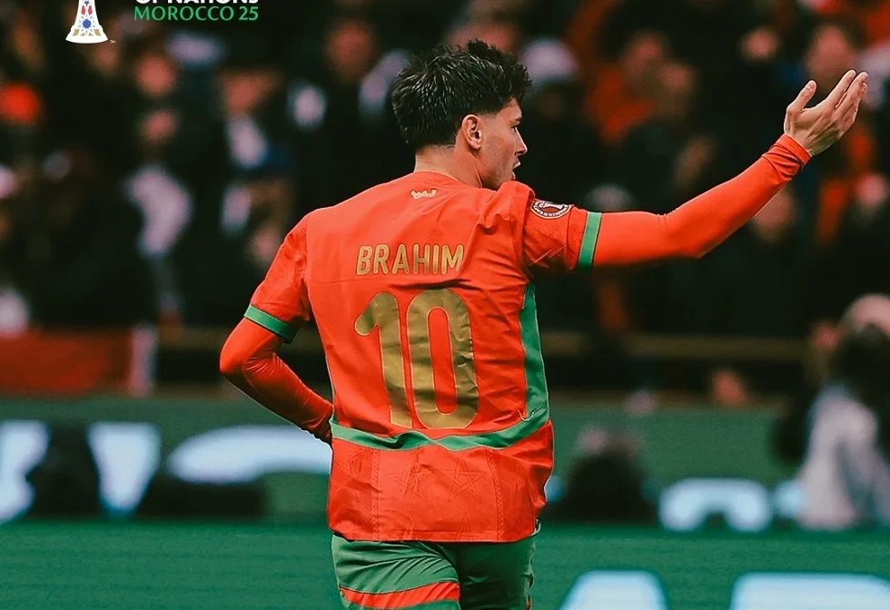 1766382469 69486dba4236044d99501714