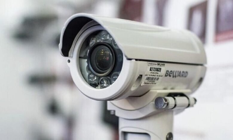 1766440560 6948ecfc4c59b7571770a561