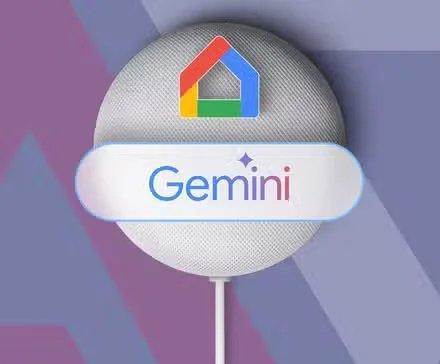 1766441627 1766437306 954 gemini google home logo