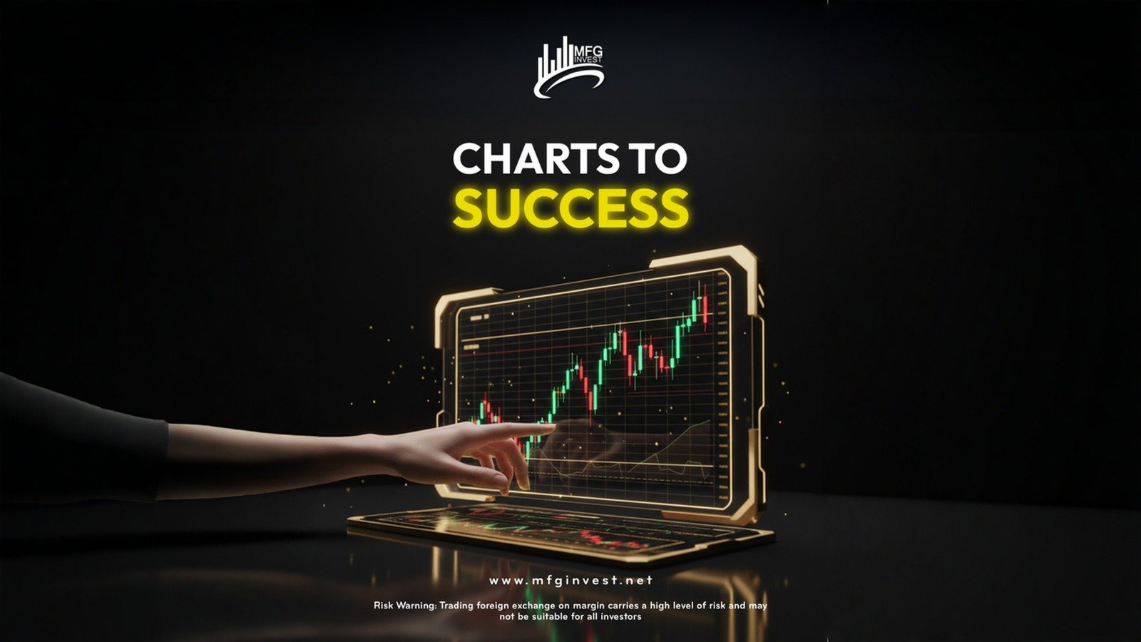 1766571920607cb25b48