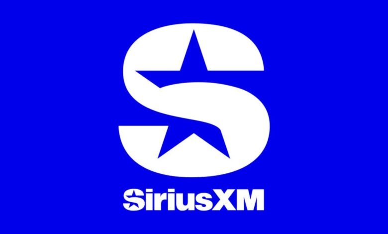 1766580774 This app once accused of trapping consumers tops the Galaxy Stores most downloaded