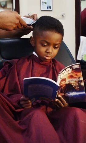 How Haircuts Help Black Boys Learn To Love Reading 1 1766642401 BARBER SHOP BOOKS THUMB 281x500