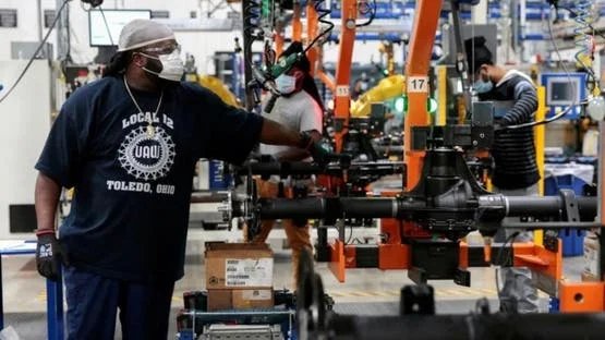 2806e960 440d 41e8 acf6