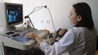 سابقة قضائية في روسيا.. أول غرامة مالية بتهمة التحريض على الإجهاض