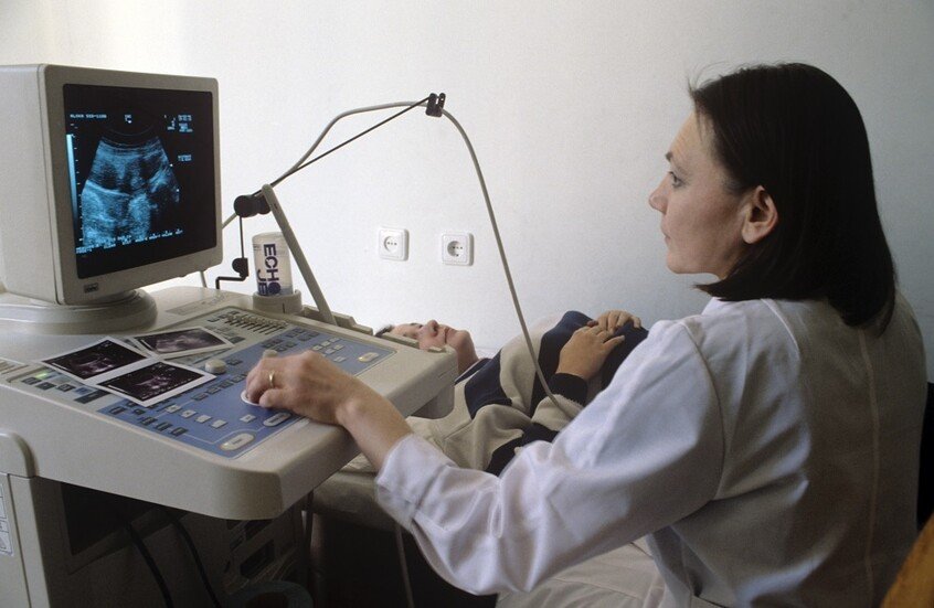 سابقة قضائية في روسيا.. أول غرامة مالية بتهمة التحريض على الإجهاض 2 688c76d84c59b75c977eff2c