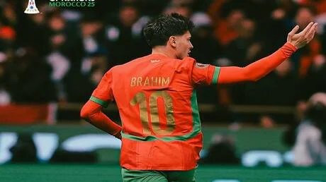 69486dba4236044d99501714