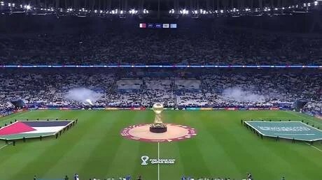 69527b7542360478cc75f4fe