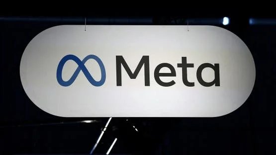 d1e219b2 1634 45b2 8558