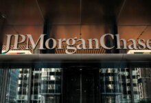 108214888 17610696602025 10 21t171855z 1126286995 rc2dghapsvej rtrmadp 0 jpmorgan new york