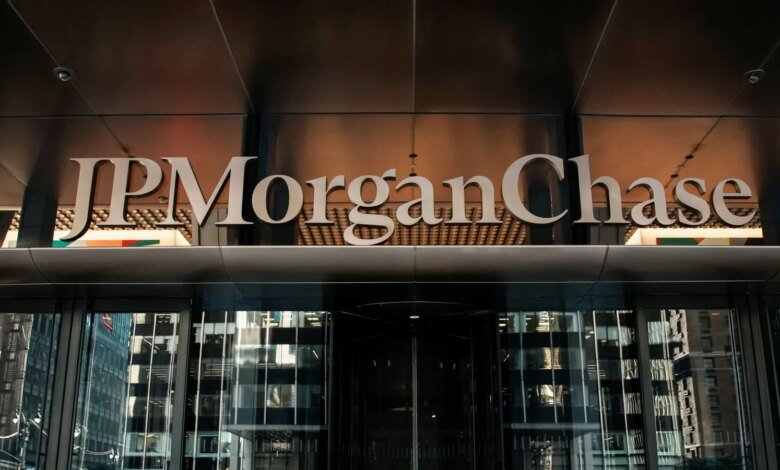 108214888 17610696602025 10 21t171855z 1126286995 rc2dghapsvej rtrmadp 0 jpmorgan new york