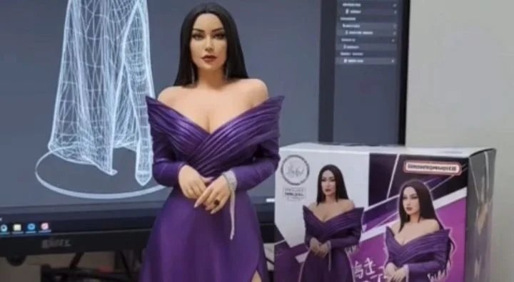 1757860322e48f7b6eb3