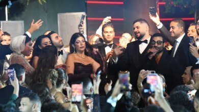 17583713144cfd2cd2ec