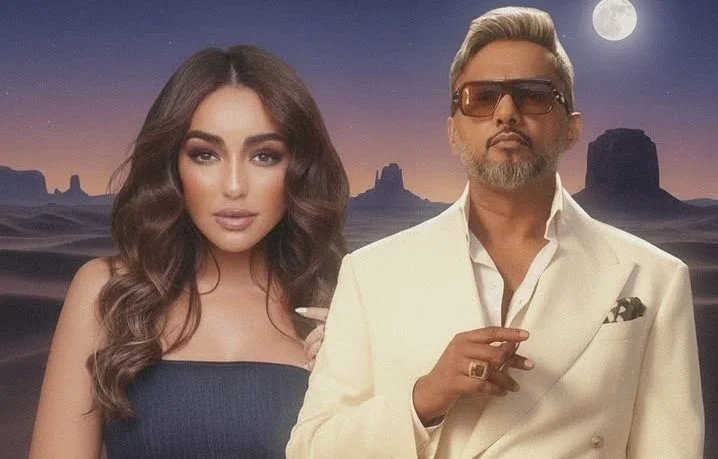 17588734492ff3be0c20