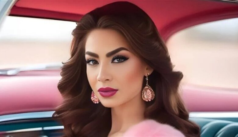 1761278080a520912cd2