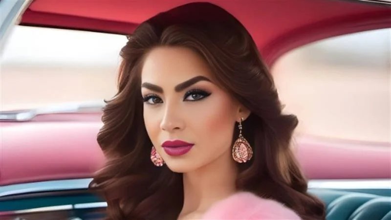 1761278080a520912cd2