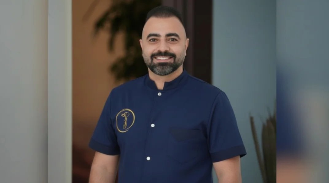 176695434103df54c9f7