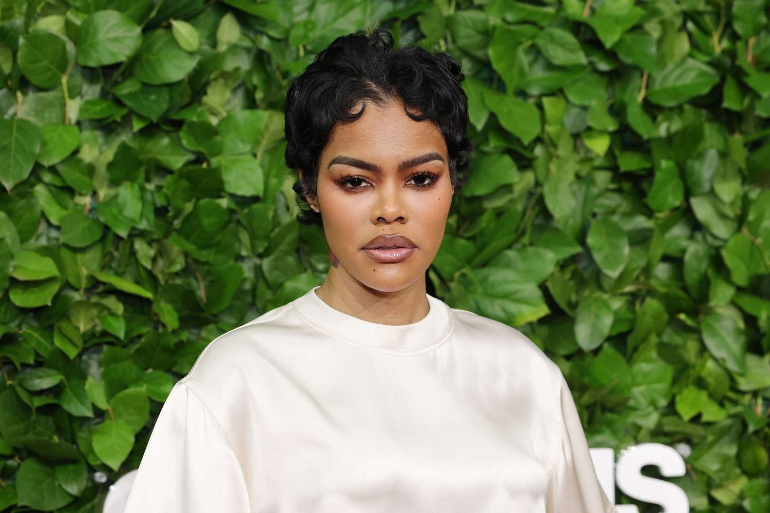1767404450 Teyana Taylor Gotham Film Awards 2025 121725 ae4955a7ae8642ce8de21854470bc988