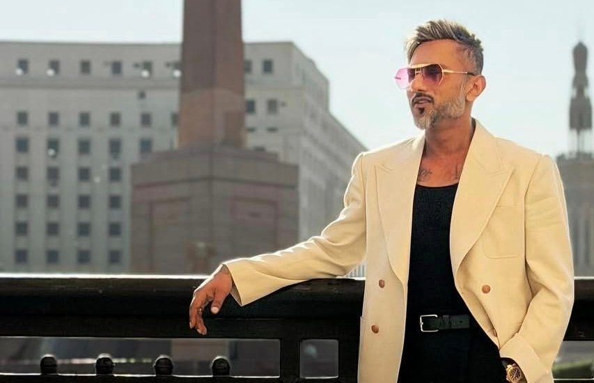 1767530182c3db2e2a41