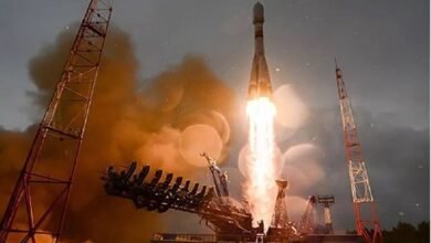 1767708010 639033064614899297