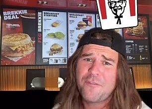 1767842189 105324313 15443929 image a 8 1767834882548