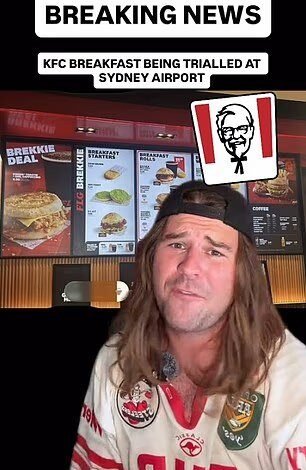 1767842189 105324313 15443929 image a 8 1767834882548