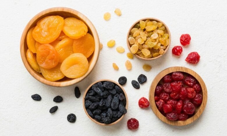 1767912212 Health GettyImages 1496954269 9c57e3acfd444a7f8874682fdb2db2b7 1024x683