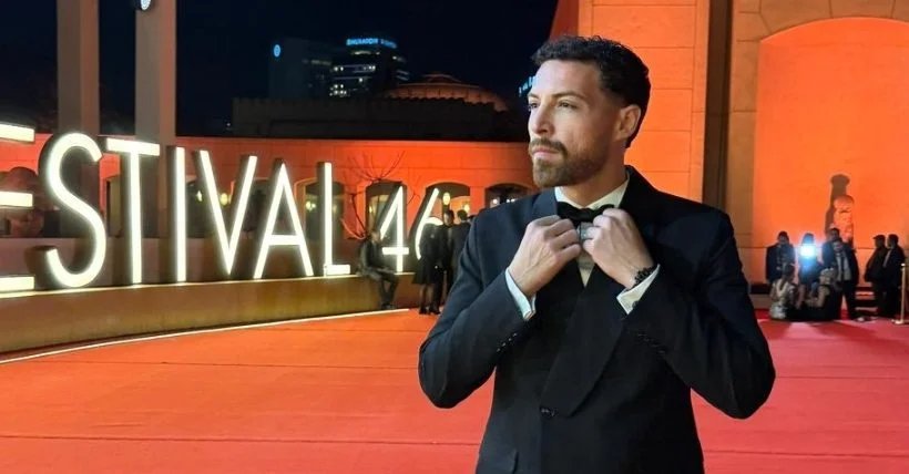 176791623239c843513d