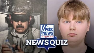 1767964683 fox news quiz split photo 1