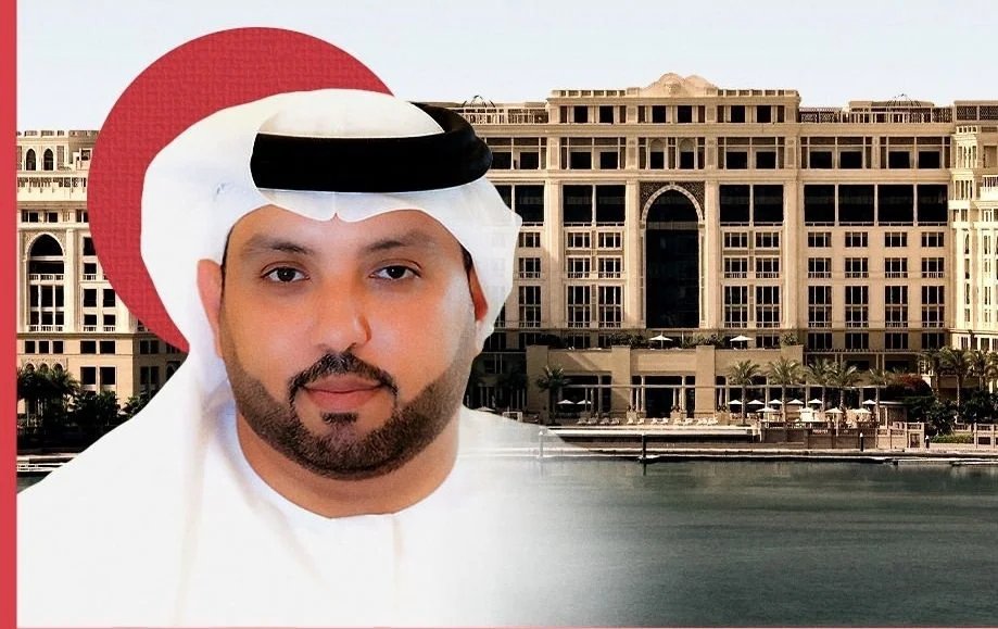 176830703511ca2d0a4c