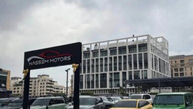 1768379728824f76cc97